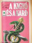 A kígyó és a kard
