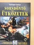 Sorsdöntő ütközetek