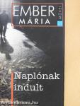 Naplónak indult