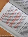A pedagógus a szervezetben - Sajátos pedagógiai ismeretek 4.