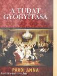A tudat gyógyítása