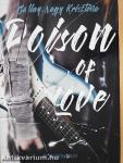 Poison of Love