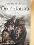 Ördögfattyú