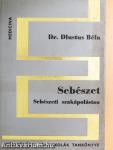 Sebészet