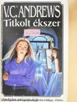 Titkolt ékszer