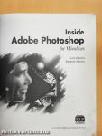 Inside Adobe Photoshop for Windows - CD-vel