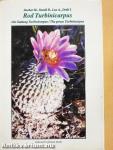 Rod Turbinicarpus