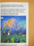 Alice im Wunderland - Komm zurück Benni Banni