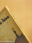 Der Kleine Prinz