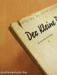 Der Kleine Prinz