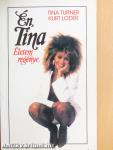 Én, Tina 