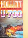 U-700
