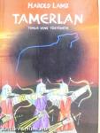 Tamerlan