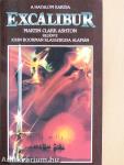 Excalibur