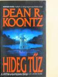 Hideg tűz