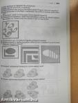 Informatika-számítástechnika műveltségi alapvizsga