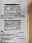 Informatika-számítástechnika műveltségi alapvizsga