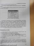 Csoportmunka Office 2003-mal