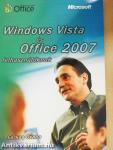 Windows Vista és Office 2007 felhasználóknak