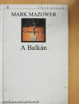A Balkán