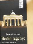 Berlin regénye