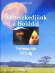 Kertészkedjünk a Holddal