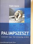 Palimpszeszt