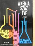 A kémia száz éve