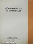 Bőrbetegségek és bőrvédelem