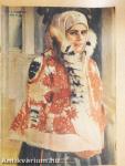 A Pesti Hirlap Vasárnapja 1932. november 27.