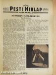 A Pesti Hirlap Vasárnapja 1932. november 27.