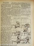 A Pesti Hirlap Vasárnapja 1932. november 27.