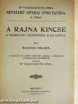 A Rajna kincse