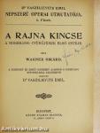 A Rajna kincse