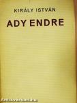 Ady Endre I-II.