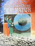 Zeichensprache der Natur