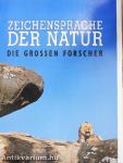 Zeichensprache der Natur