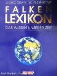 Falken Lexikon