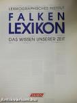 Falken Lexikon