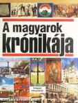 A magyarok krónikája