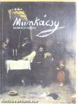 Munkácsy
