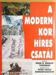 A modern kor híres csatái