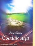 Csodák útja
