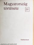 Magyarország története IV.