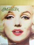Marilyn