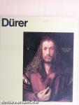 Dürer