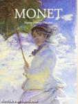 Monet