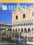 Velence