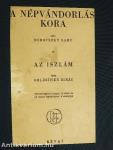 A népvándorlás kora/Az iszlám