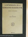 A hűbériség és a keresztes hadjáratok
